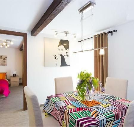 시라쿠사 Casa Della Dogana 아파트 외부 사진