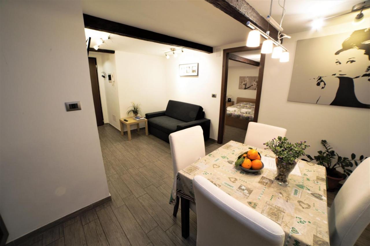 시라쿠사 Casa Della Dogana 아파트 외부 사진
