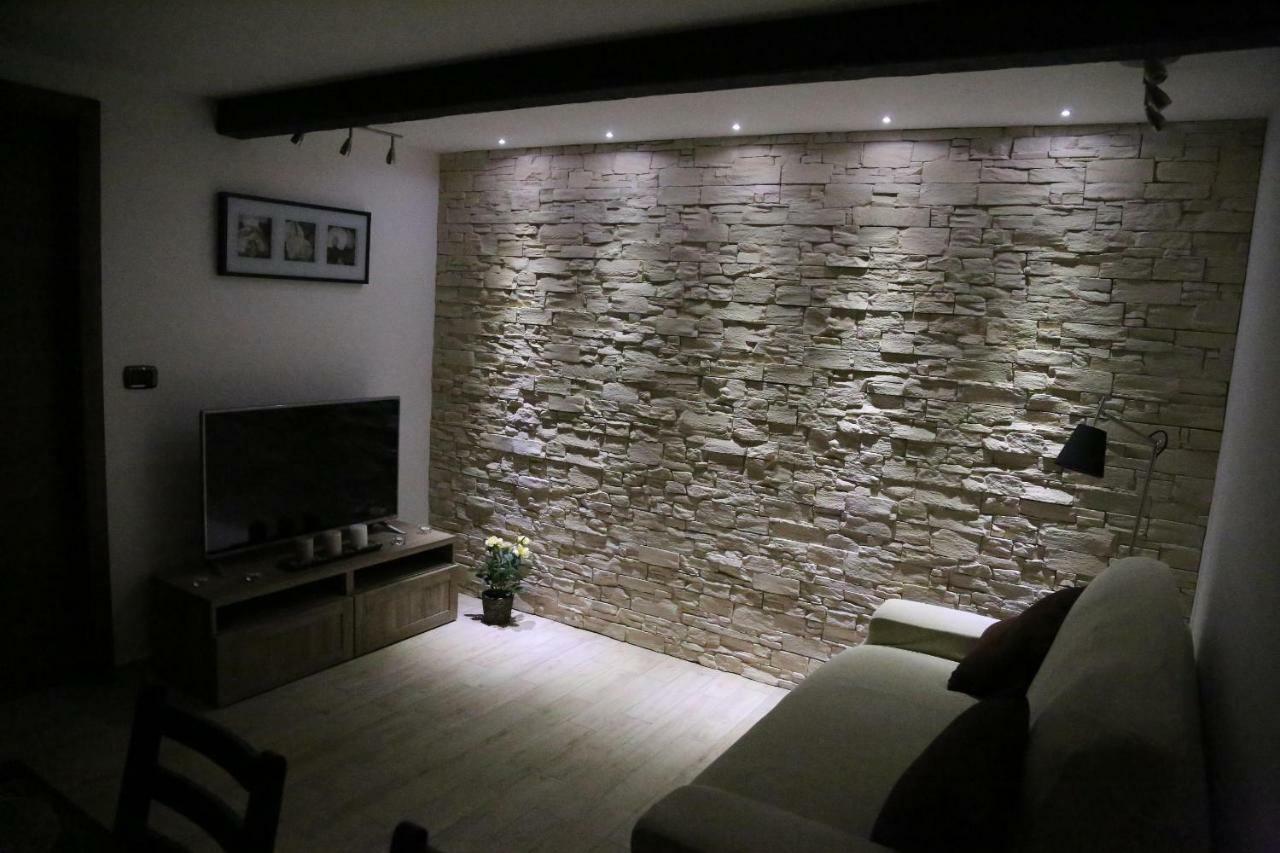 시라쿠사 Casa Della Dogana 아파트 외부 사진